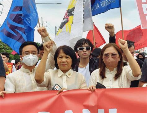 makabayan bloc|Makabayan .